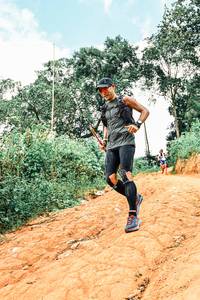 BIB: 
                            <button type="button" onclick="openModal(25254156)" class="btn btn-primary btn-sm float-right btn-popup" data-toggle="modal" data-target=".modal-high-quality">
                        <i class="fas fa-shopping-cart"></i> Add to Cart
                    </button>
                                            <button type="button" onclick="isThisMe(25254156, true)" class="btn btn-success btn-sm float-right btn-popup btn-isme hidden" data-toggle="tooltip" data-placement="bottom" title="นี่คือรูปของคุณใช่ไหม คลิกที่นี่เพื่อเอาเข้าอัลบั้ม">
                        <i class="fas fa-plus"></i> Add to album
                    </button>
                    <button type="button" onclick="isThisMe(25254156, false)" class="btn btn-warning btn-sm float-right btn-popup btn-isnotme hidden">
                        <i class="fas fa-ban"></i> Remove from album
                    </button>